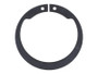 JLG Part # 88581310 | TRUARC RETAING RING, EA