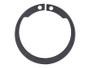 JLG Part # 88581313 | RETAINING RING INVERTED -, EA
