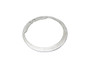 JLG Part # 88581323 | TRUARC RETAINING RING, EA