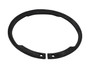 JLG Part # 88581325 | RETAINING RING - 2.50 SHAFT, EA