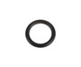 JLG Part # 88591011 | O-RING - AS-568-113 BUNA N 70, EA