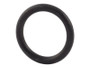 JLG Part # 88591012 | O-RING - AS-568-114 BUNA N 70, EA