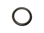 JLG Part # 88591019 | O-RING, EA