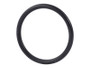 JLG Part # 88591027 | O-RING - AS-568-222 BUNA N 70, EA
