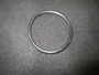 JLG Part # 88591104 | O-RING, EA