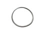 JLG Part # 88591108 | O-RING - AS-568-230 BUNA-N 70, EA