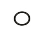 JLG Part # 88591205 | O-RING - 3-908  90 DURO PARKER, EA