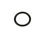 JLG Part # 88591205 | O-RING - 3-908  90 DURO PARKER, EA
