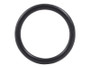 JLG Part # 88591206 | O-RING - 3-910  90 DURO PARKER, EA