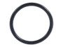 JLG Part # 88591209 | O-RING - 3-916  90 DURO PARKER, EA