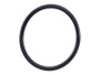 JLG Part # 88591210 | O-RING - 3-920  90 DURO PARKER, EA