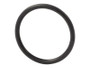 JLG Part # 88591508 | O-RING, EA