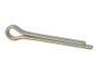 JLG Part # 88631337 | COTTER STEEL 3/16 X 1-1/2 ZINC, EA