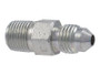 JLG Part # 88661002 | ADPT,ST S JIC/NPTF 3-2 FG, EA