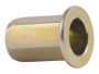 JLG Part # 8866334 | INSERT RIVNUT, EA