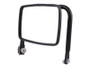 JLG Part # 8866347 | MIRROR ASSY FLAT LEFT SIDE, EA