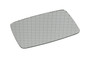 JLG Part # 8866350 | MIRROR FLAT LENS REPLACEMENT, EA