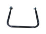 JLG Part # 8866364 | LOOP ASSY FOR MIRROR, EA