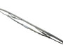 JLG Part # 8866381 | BLADE WIPER, EA