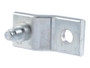 JLG Part # 8866437 | WIPER DRIVE ARM, EA