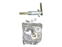 JLG Part # 8866492 | PIVOT ARM & SHAFT ASSEMBLY, EA
