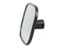 JLG Part # 8866514 | MIRROR, HEAD CONVEX, EA