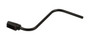 JLG Part # 8866515 | ARM ASSY MIRROR, EA