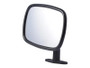 JLG Part # 8866516 | MIRROR REAR VIEW, EA