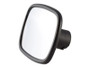 JLG Part # 8866529S | MIRROR HEAD, EA