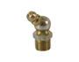 JLG Part # 88671018 | LUBE FITTING - MS15003-4, EA