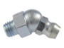 JLG Part # 88671025 | FITTING, HYD LUBE - 1/4-28, EA