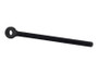 JLG Part # 88681311 | ROD END - FULLY THREADED, EA