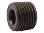 JLG Part # 88711280 | ADPT,PLUGHXSOC NPTF 2 FG, EA