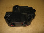 JLG Part # 8902226 | VALVE PRIORITY, EA