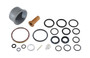 JLG Part # 8902662 | KIT REPAIR F/BRAKE CNTRL VALVE, EA
