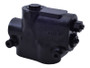 JLG Part # 8904047 | VALVE PRIORITY, EA