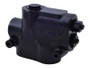 JLG Part # 8904047 | VALVE PRIORITY, EA