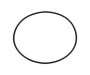 JLG Part # 90023155 | O-RING - AS-568-155 BUNA-N 70, EA