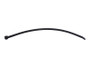 JLG Part # 90027187 | STRAP, TIE BLACK TYTON, EA