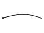JLG Part # 90027187 | STRAP, TIE BLACK TYTON, EA