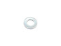 JLG Part # 90027470 | WASHER - HARDENED 3/8 NOM, EA