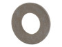 JLG Part # 90027472 | WASHER - HARDENED 5/8 NOM, EA