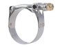 JLG Part # 90028482 | CLAMP - HD BAND  QT#C7808, EA