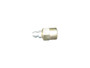 JLG Part # 90028740 | LUBE FITTING, EA