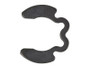 JLG Part # 90028932 | RETAINING RING 5304-125 WALDES, EA
