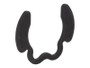 JLG Part # 90028935 | RETAINING RING, EA