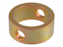 JLG Part # 90200003 | COLLAR, EA