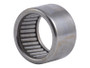 JLG Part # 90200290 | BEARING - NEEDLE-OPEN END, EA