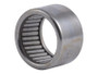 JLG Part # 90200290 | BEARING - NEEDLE-OPEN END, EA