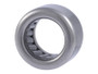JLG Part # 90200688 | BEARING - NEEDLE-OPEN END, EA